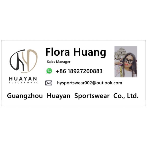 Новые Леггинсы Женщины Фитнес Спорт Спагетти Шнурки Йога Спортзал Т-Шерты на заказ Женщины