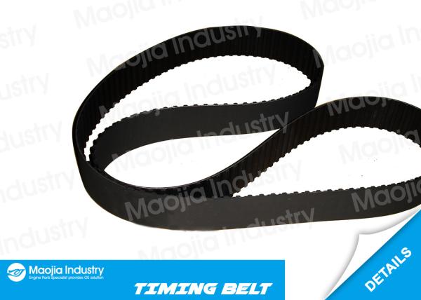 Engine Timing Belt 5409XS for HONDA CIVIC IV Hatchback Saloon Mk II Estate IV Coupe IV Saloon 91-01