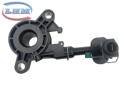 30620-00Q0E Clutch Release Bearing For Nissan Qashqai 2013-2016