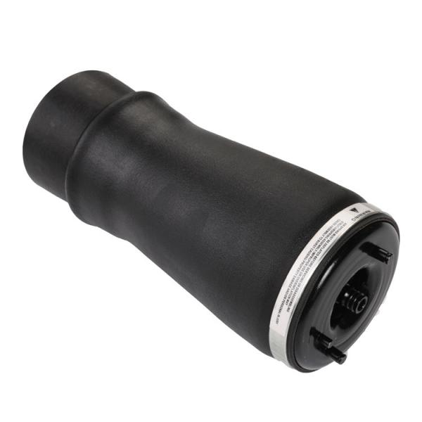 Suspensão traseira do airbag para X5 o direito traseiro OE 37126750356