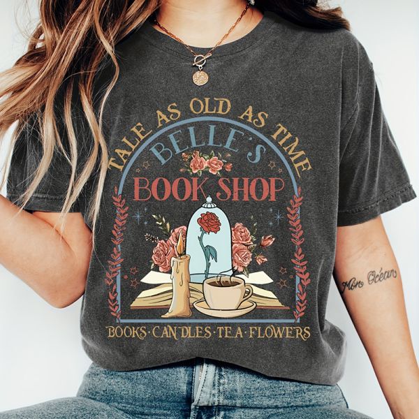 Unisex Casual Short Sleeve T-Shirt in Cotton Material Available in S/M/L/XL/XXL Sizes