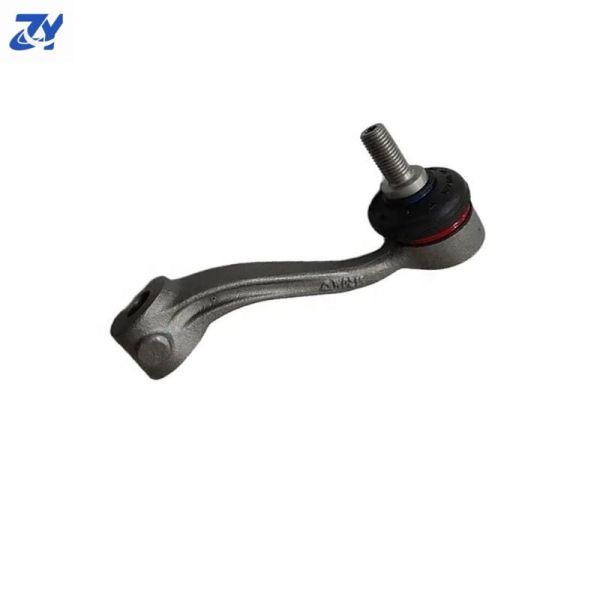 37106782633 Front Sway Bar End Link Left & Right for Rolls-Royce Ghost
