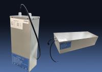 1C courant de charge maximal 12v batterie lithium-ion Smart BMS batterie lithium-phosphate 1000 cycles