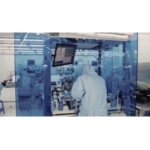 Shenzhen Dunhun technology co.,Ltd