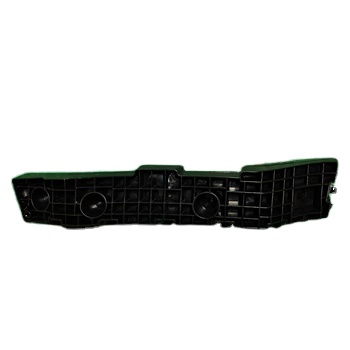 BYD Seagull EQEA-2804410 Rear Bumper Right Front Bracket Assembly for 2023- Year