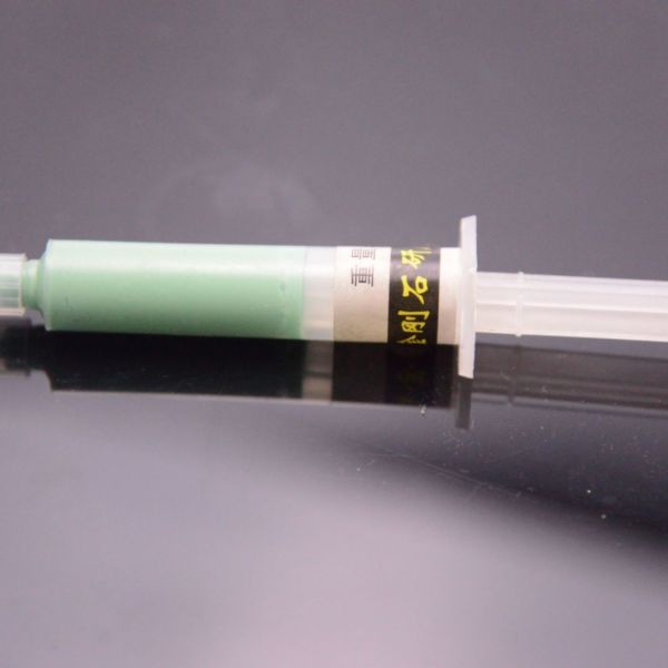 Diamond Polishing Lapping Paste for Tungsten Carbide 30 Days Return Refunds US Currency