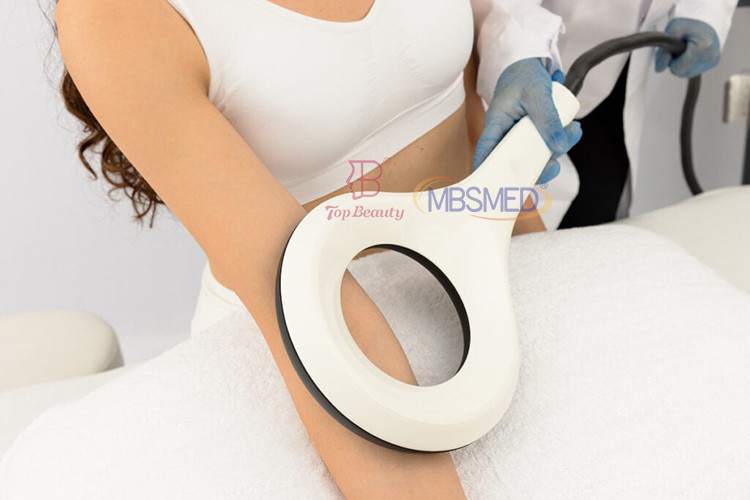 Устройство импульсной терапии электромагнитным полем Физическая реабилитация Магнетотерапия