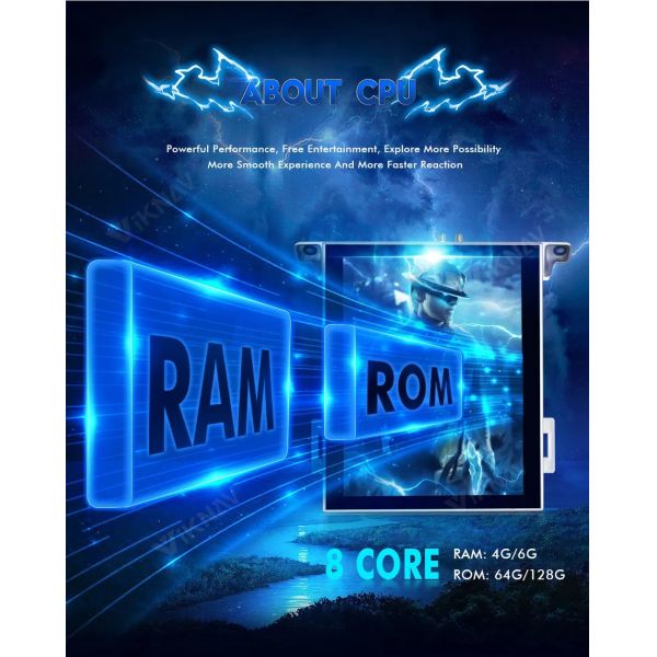 Авторадио Viknav для Infiniti FX35 (2003-2007) 10,4 дюйма Авто мультимедийный проигрыватель Tesla Style Авто стерео GPS навигация