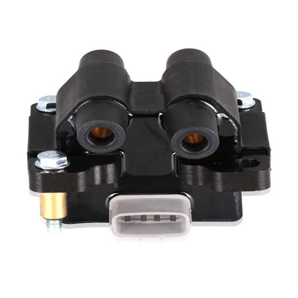 22433AA590 Subaru Forester Ignition Coil For Automotive Engine Parts