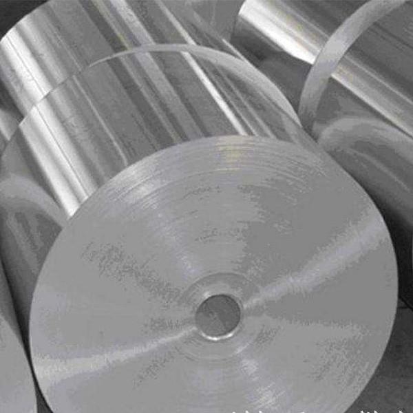 201 202 301 302 304 316 430 2b Stainless Steel Coil 3mm-2500mm