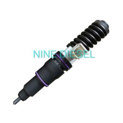 Représentation BEBE4D04002 diesel des injecteurs 20555521 de MD11 Volvo excellente
