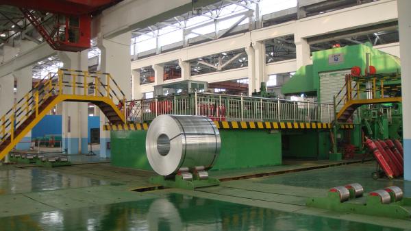 Aluminium finstock in mill finish ,AA8011/1100/3102.thickness 0.1-0.28mm
