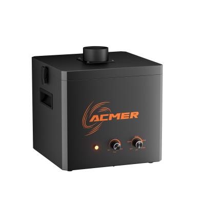 ACMER AP220 Smoke Air Purifier Compatible With Various Laser Engraver