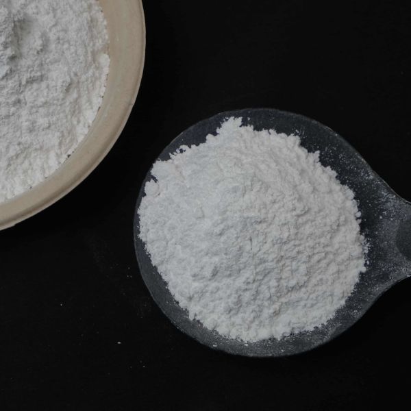 Micronized 1-10 Microns Tricalcium Phosphate TCP with Moisture Content ≤ 0.5%