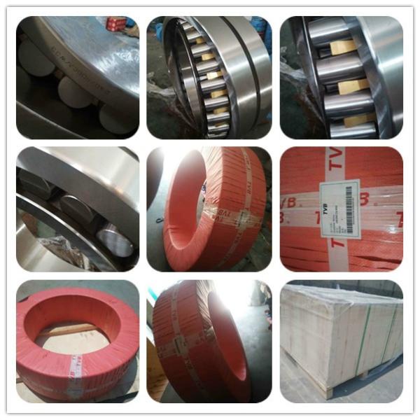Factory sale directly spherical roller bearing 21313CC 21314CC 21315CC 21316CC 21317CC 21318CC  Good price &High quality