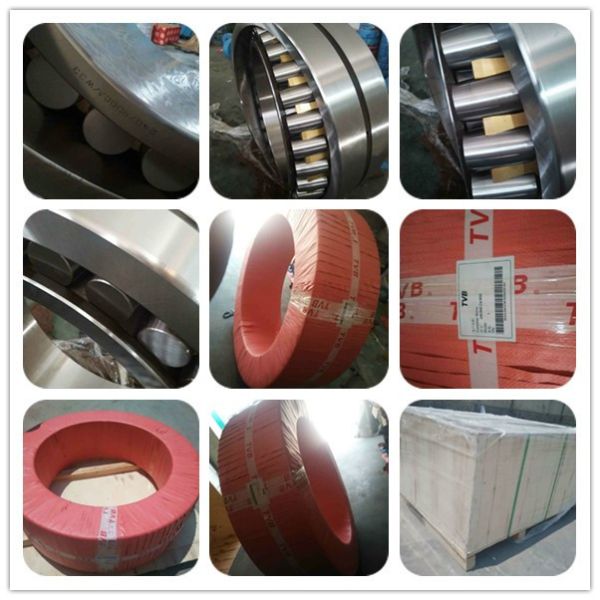 Factory sale directly spherical roller bearing 21304CC 21305CC 21306CC 21307CC 21308CC 21309CC 21310CC 21311CC 21312CC