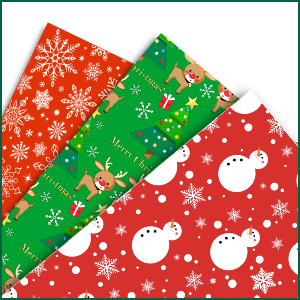 Large Christmas Gift Bags Oversized Christmas Bags 44