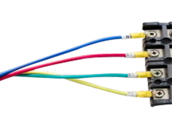 Industrial Environmental Vacuum Drying Oven For Medicine Electronics AC220V 50HZ