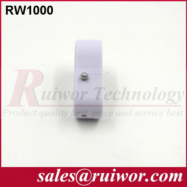 Lanyard Reels | RUIWOR