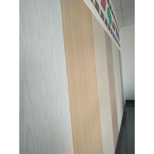 3D Wall Panel Easy Installation Metal Microperforated Acoustic Panel Soundproof Board