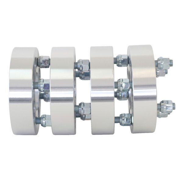 EZGO Club Car Golf Cart Wheel Spacers 1.5