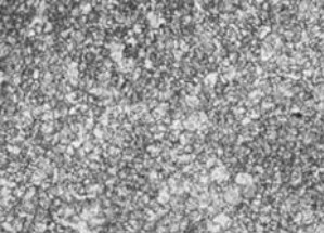 1,2311 пластиковая прессформа стальное 3Cr2Mo P20 ASSAB-618 400≥