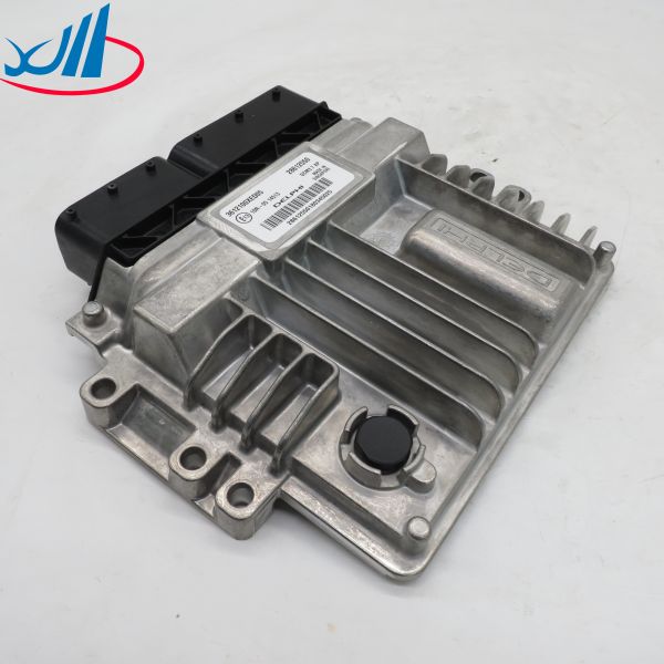 300618-00037A ECU For D24 Fit Doosan Diesel Engine Repair Parts