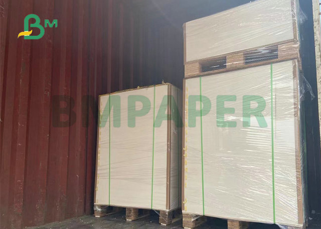 Бумага крышки яркости 12PT 14PT C2s 90% в 28 x 40inch и 24 x 36inch Бумага крышки яркости 12PT 14PT C2s 90% в 28 x 40inch и 24 x 36inch