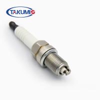 Match industriel de bougie d'allumage de nouveau venu pour GK3-5 GK3-5A GK3-1A
