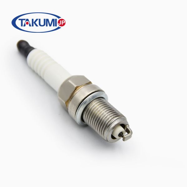 New Arrival Industrial Spark Plug Match For GK3-5 GK3-5A GK3-1A