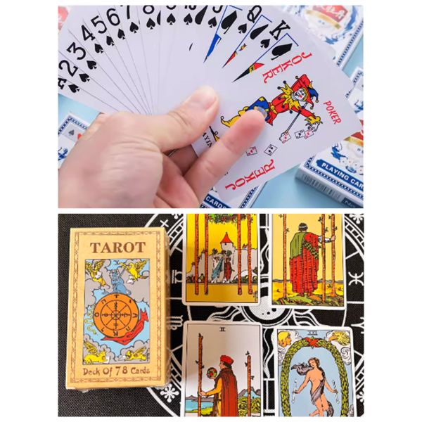 95cm Width 280gsm 300gsm Game Card Blue Core Card Stock For Play Card