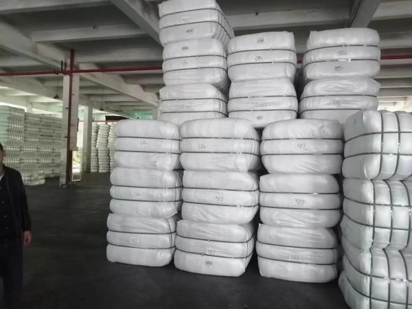 Light weight Micro Fiber Polyester Anti-Fungal and Long-Lasting