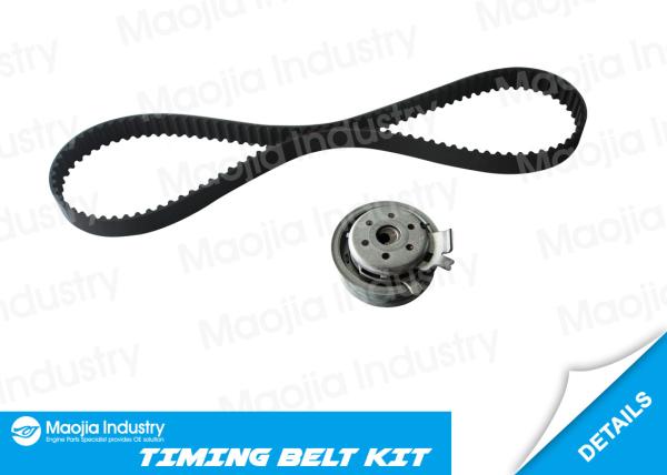 96-07 Audi A3 8L1 Camshaft Timing Belt Replacement Kit K015489Xs VKMA01113 KTB253