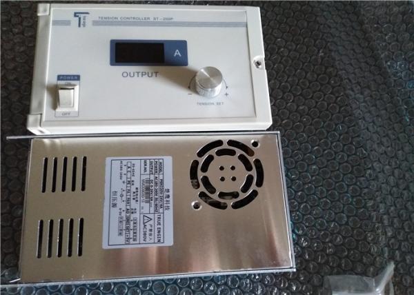 Magnetic Brake Constant Current Power Supply DC24V With Aluminum Case Power Supply