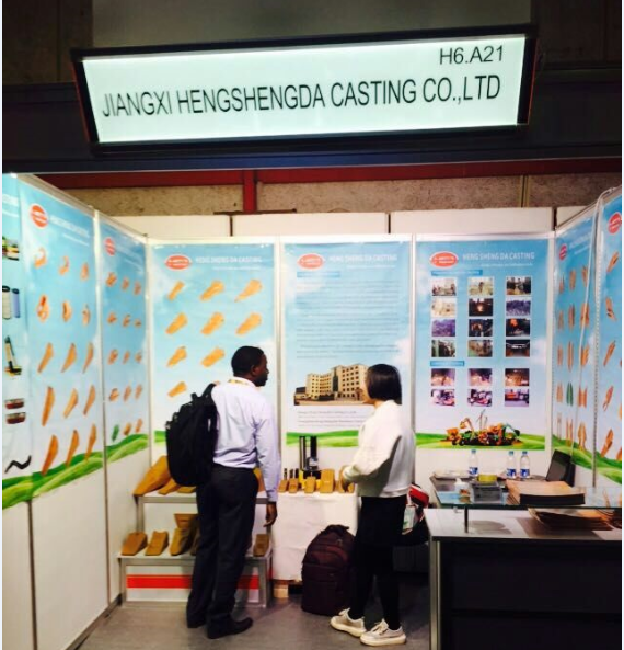 D275 Pièces de moteur pour les excavatrices et les débroussailleuses