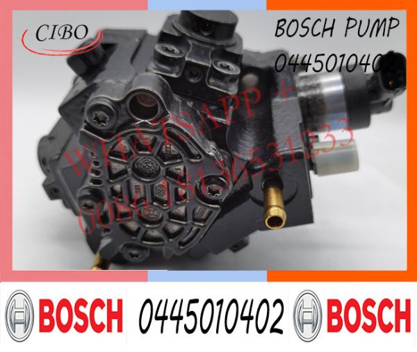 As peças sobresselentes do motor do Grande Muralha abastecem a bomba 0445010402 do injetor 0445020168 0445010165 0445010159