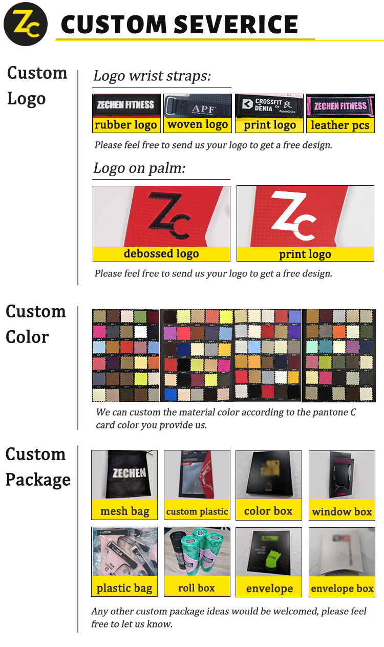 Deadlifts Snatches Crossfit Hand Grips For Weightlifting XL Gymnastics Carbon Fiber Leather Gloves