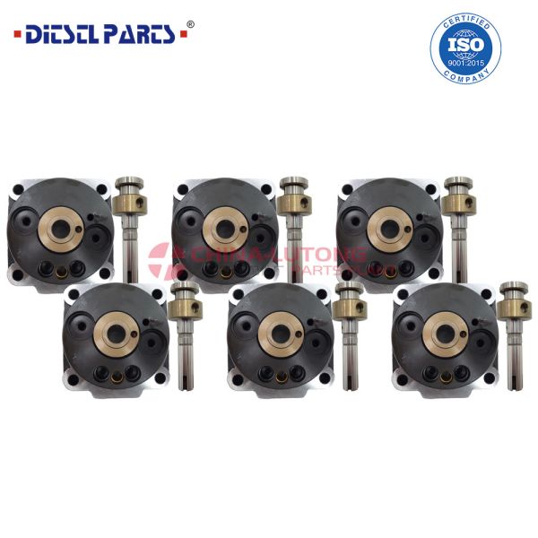 1468334798 for  ve fuel pump head rotor 1 468 334 798 for stanadyne db2 injection pump head rotor