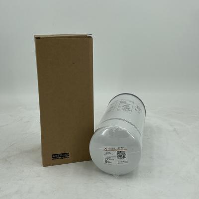 14403813 Car Model Fuel Filter 129907－55800 C6003112110 FS1000 3329289 22480372
