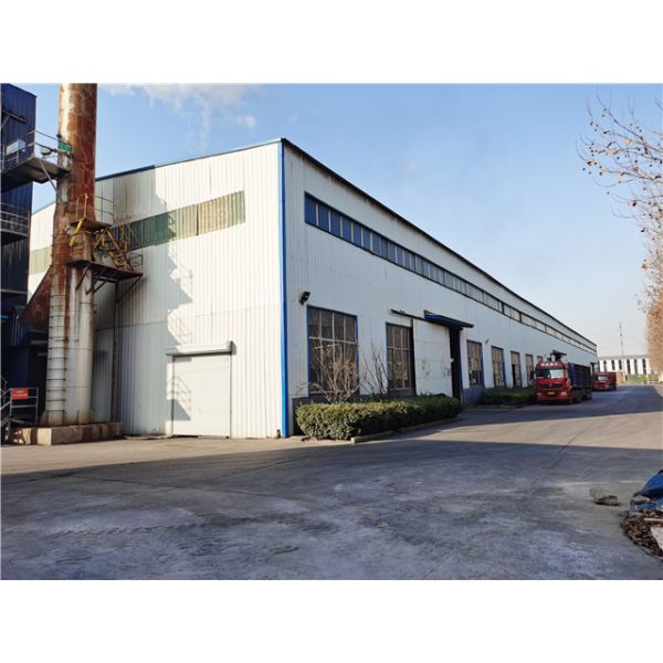 ISO9001 Roofing 316 Polished Stainless Steel Sheet Plate Cold Rolled