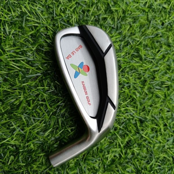 stainless golf iron , golf iron , golf irons , golf head , iron head