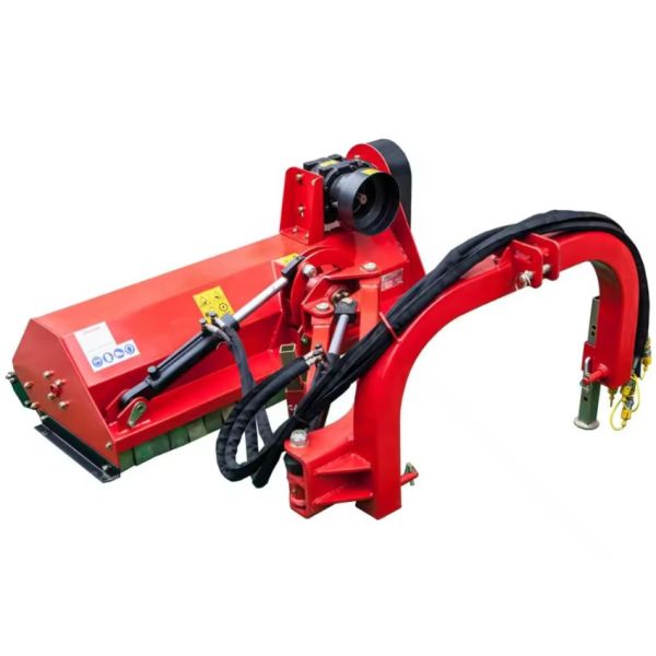 新品 トラクター 装着 水力 毛穴 刈り 切り 切り