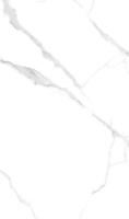 Superficie blanca pulida de piedra sinterizada de piedra refinada
