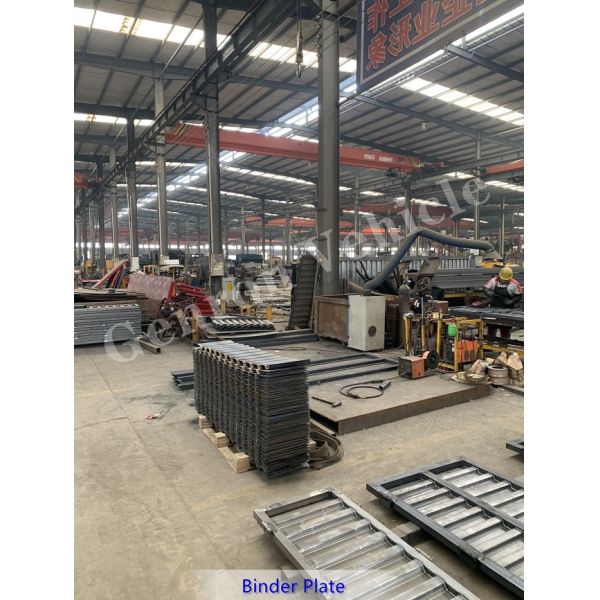 40ft контейнеров 80T падения стороны трейлер Semi с замками извива