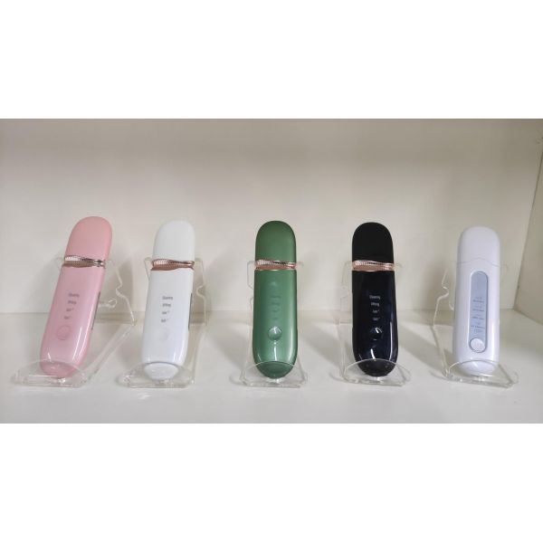 Домашний шлем роста волос лазера пользы для волос теряет обработку