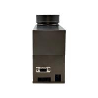 Cellules de charge de pesage électromagnétique 30g-6100g