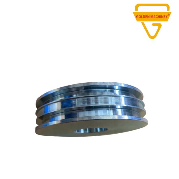 1521943 VOLVO TRUCK Piston