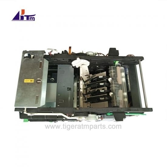 01750058042 1750058042 Wincor Nixdorf CMD-V4 Stacker Module ATM Parts