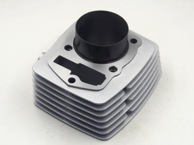 4 Stroke Motorcycle Cylinder Block Cb145 With 65.4mm External Diameter