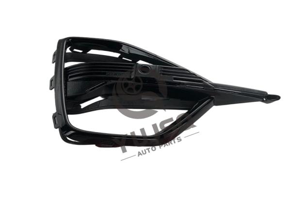 JAC K7 Left Fog Lamp Cover 2803100U00A7-F011 OEM Fit